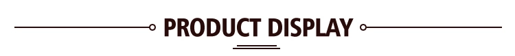Wholesale&prime; Luxury Designer Replica Belt Leather Waist Belt Luxury Brand Products Customized Contact Supply Atlas.
