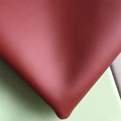 Moderate Price Suede Leather, Textiles & Leather Product for Car, Shoes and Cloth