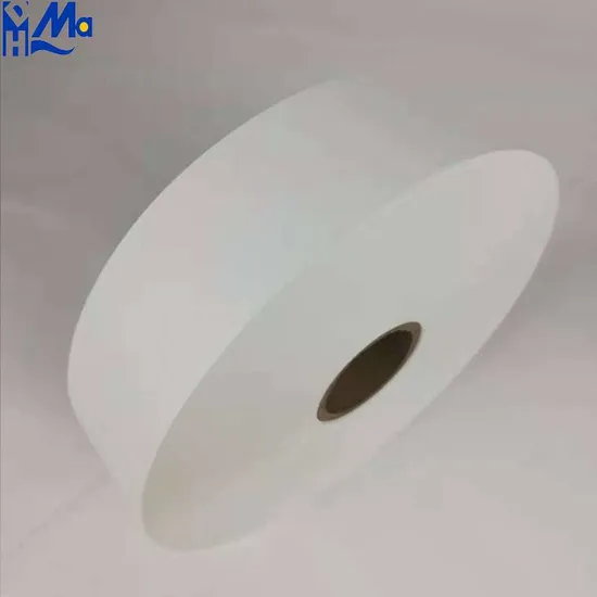 Garment Tag Custom Printed Instruction Polyester Satin Ribbon Tape Wash Care Label