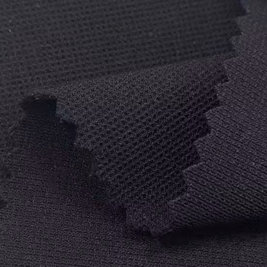 High Stretch Trousers Jacquard (T400) Fabric for Pants&Windbreaker