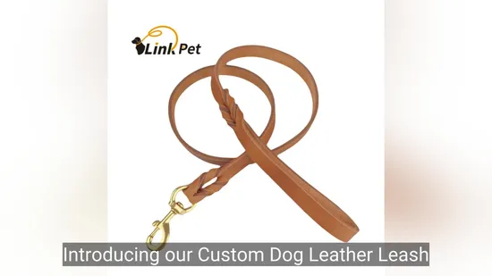 Wholesale&prime; Luxury Designer Replica Belt Leather Waist Belt Luxury Brand Products Customized Contact Supply Atlas.