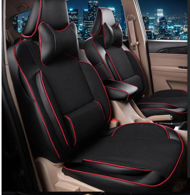 Moderate Price Suede Leather, Textiles &amp; Leather Product for Car, Shoes and Cloth