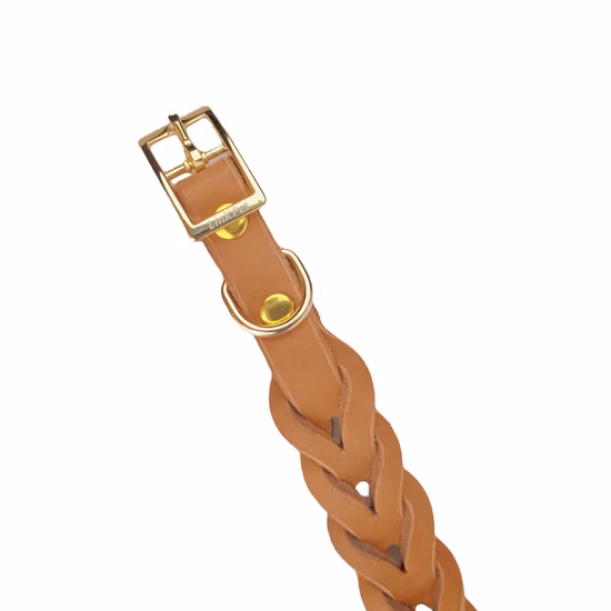 Wholesale&prime; Luxury Designer Replica Belt Leather Waist Belt Luxury Brand Products Customized Contact Supply Atlas.