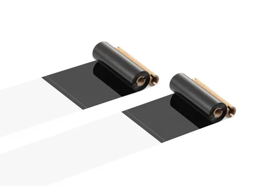 Factory Custom Any Logo Eco-Friendly Personalized Cmyk Printing Products Funny Hat Jacket Patches Heat Transfer Embroidery Uniform Label