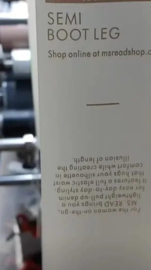 Garment Tag Custom Private Name Silk Screen Printed Instruction Polyester Satin Ribbon Tape Wash Care Label