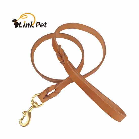 Wholesale&prime; Luxury Designer Replica Belt Leather Waist Belt Luxury Brand Products Customized Contact Supply Atlas.