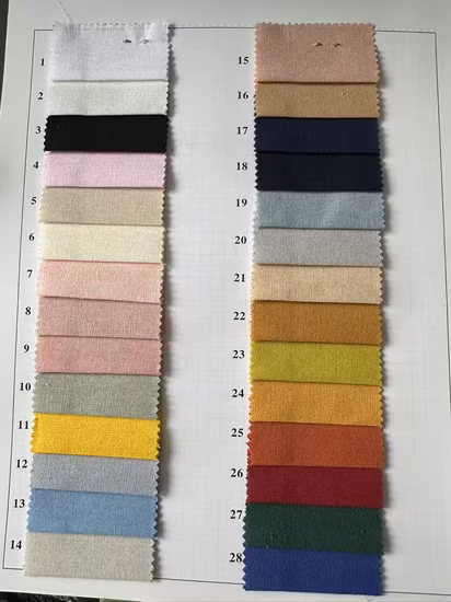 Factory Custom Any Logo Eco-Friendly Personalized Cmyk Printing Products Funny Hat Jacket Patches Heat Transfer Embroidery Uniform Label