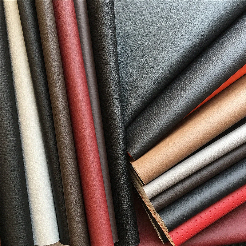 Moderate Price Suede Leather, Textiles &amp; Leather Product for Car, Shoes and Cloth
