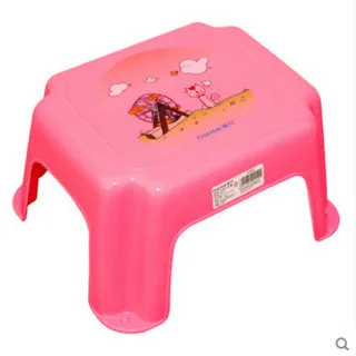 Printing Pet Film Heat Transfer PP Plastic for Plastic Table Printing 