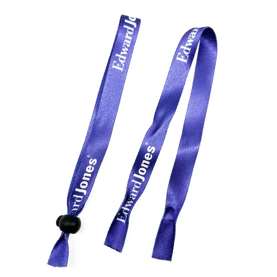 Custom Logo Heat Transfer Printing with Fast Shipping Options 