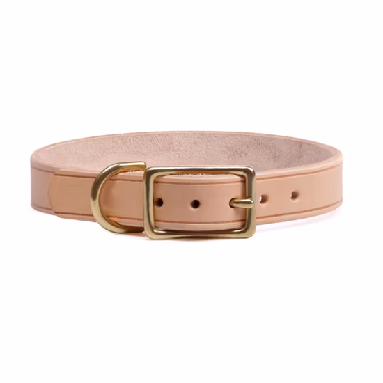 Hanyang Eom Custom Wholesale Leather Dog Collar Dog Leash Pet Products