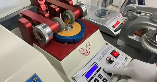 Microfiber Leather for Car Steering Wheels 