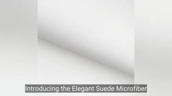 Lihe Microfiber Leather Shoes Upper, 137mm Width, China Origin 