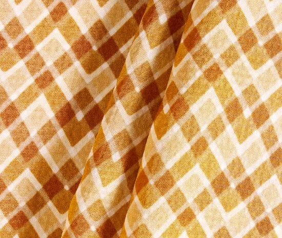 Wholesale Customs Jacquard Brocade Good Draping Skin Care Digital Printing Viscose Hammed Satin Viscose Rayon Fabric for Woman Girl Ladies Fashion 