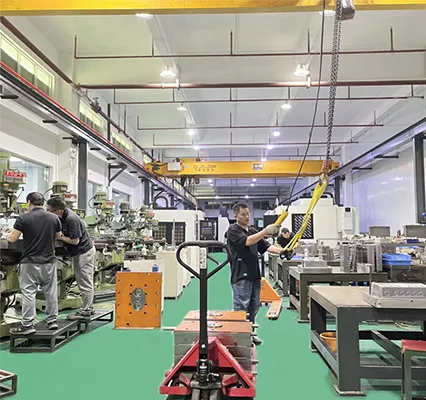 Custom Plastics Manufacturer Since 1998 Injection Tooling Producer Products Made of ABS PP PC PA6 PA66 PE Pet TPU TPU Fiberglas 
