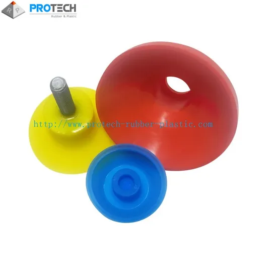 PU Sleeve, Polyurethane Sleeve, TPU Products 