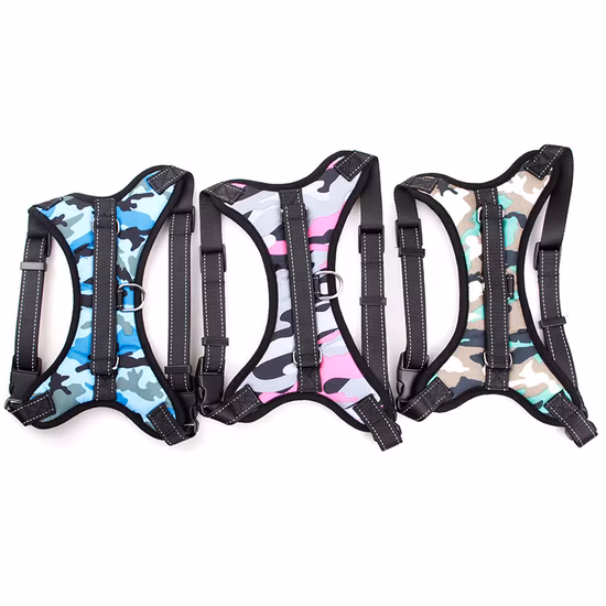 Adjustable Leather Dog Muzzles Anti Bark Bite Chew Dog Training Products for Small Medium Big Dogs Muzzle Outdoor Pet Products