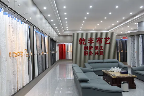 Mattress Fabric Knitted Carbon Fibre Fabric Textile Organic Cotton Muslin Anti Static Elastic Linen Blend Fabric 