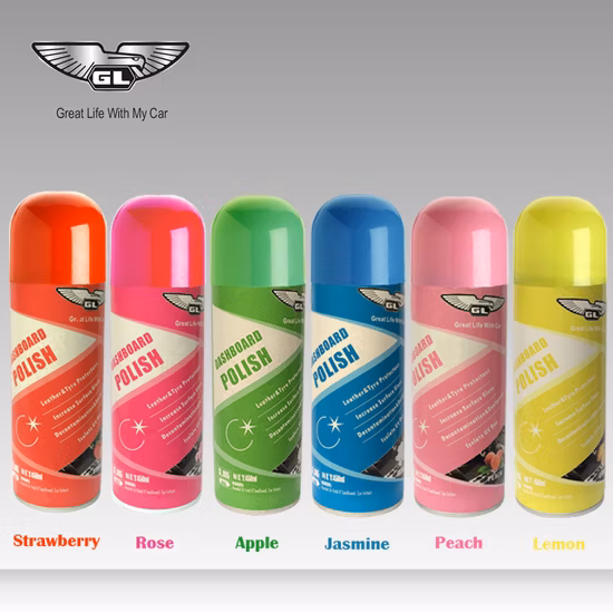 Good Selling Leather Cleaning Products