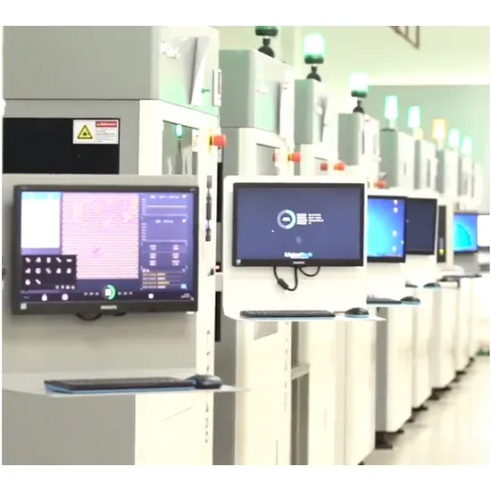 High Quality 3D Printing Service with Customer Design/CNC Machining 