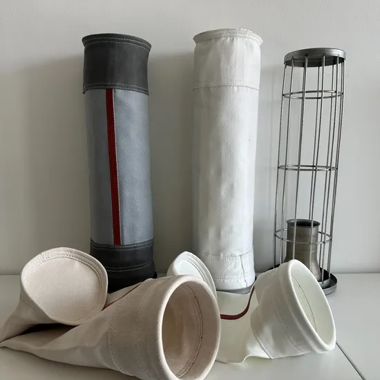 Good Price and Good Time! 