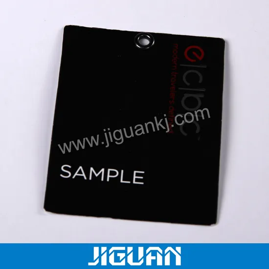 Free Design Hot Selling Paper Printing T