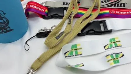 China Shanghai Factory Personalized Promotional Product Wholesale 