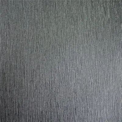 Hot Selling Artificial Leather 100 PVC Synthetic Leather Textiles Leather Products for