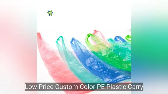 Wholesale Supermarket Cheap Eco