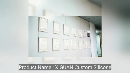 Customized Plastic Product CNC Machining Product 3D Printing Product Other Plastic Products 