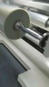 Transfer Pet Film Image Transfer Blank Film Heat Transfer Printing Industries Apparel Accessories 